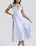 LightBlue