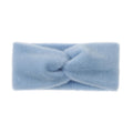 LightBlue
