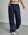 Navy-Blue