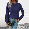 Darkblue