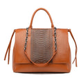 Cognac
