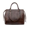 Vintage Brown