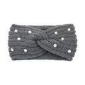 06DarkGrey