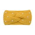 08Yellow