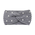 09MidiGrey