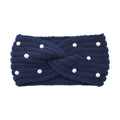 12navy