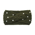 23Olive