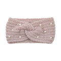 27LightPink