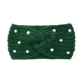 31darkgreen