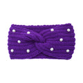35Purple