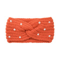 36Orange