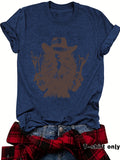 DarkBlue