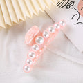 Pink_L