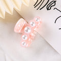 Pink_S