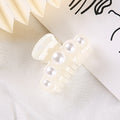 White_S