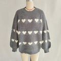 DarkGrey
