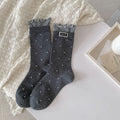 DarkGray