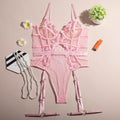 Light Pink