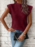 Winered