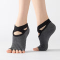DarkGrey