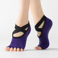 DkPurple