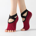 WineRed