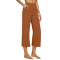 Rust Brown