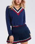 Navy-Blue