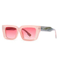 02Pink