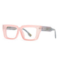 14Pink