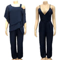Navyblue