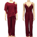 Winered