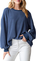 DarkBlue