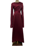 Winered