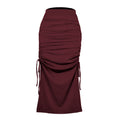 WineRed