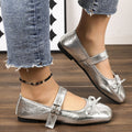 Silvery