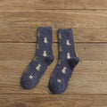 DarkBlue