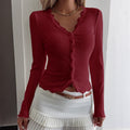 WineRed