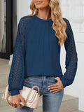 Navyblue