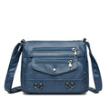 Denim Blue