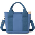 Denim Blue