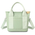 Pale Mint