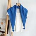 Royal_Blue
