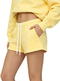 PaleYellow