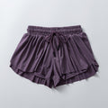 DarkPurple