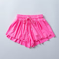 HotPink