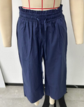 NavyBlue