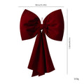 L_Burgundy