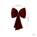 M_Burgundy