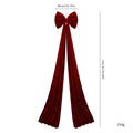 XL_Burgundy